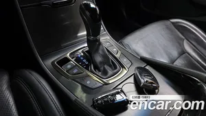 Hyundai Grandeur, 2013 — миниатюра 12