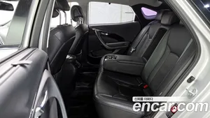 Hyundai Grandeur, 2013 — миниатюра 18