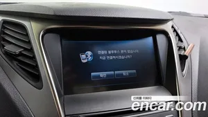 Hyundai Grandeur, 2013 — миниатюра 22