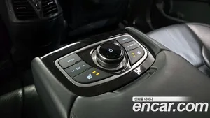 Hyundai Grandeur, 2013 — миниатюра 25