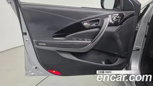 Hyundai Grandeur, 2013 — миниатюра 14