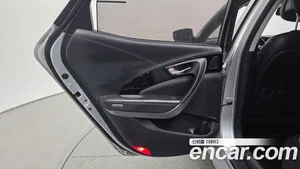 Hyundai Grandeur, 2013 — миниатюра 15