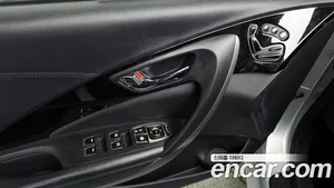 Hyundai Grandeur, 2013 — миниатюра 27