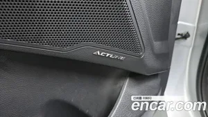 Hyundai Grandeur, 2013 — миниатюра 28