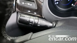 Hyundai Grandeur, 2013 — миниатюра 29