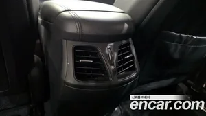 Hyundai Grandeur, 2013 — миниатюра 30