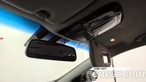 Hyundai Grandeur, 2013 — миниатюра 31
