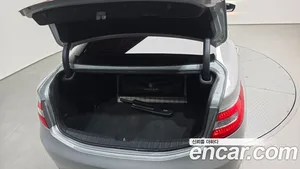 Hyundai Grandeur, 2013 — миниатюра 33