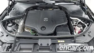 Mercedes-Benz S-Class, 2025 — миниатюра 6