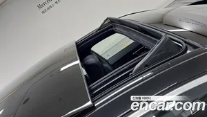 Mercedes-Benz S-Class, 2025 — миниатюра 12