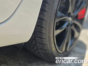 Chevrolet Malibu, 2022 — миниатюра 12