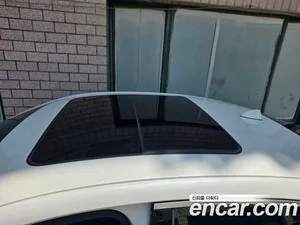 Chevrolet Malibu, 2022 — миниатюра 19