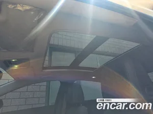 Chevrolet Malibu, 2022 — миниатюра 20