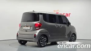 Kia RAY, 2020 — миниатюра 2