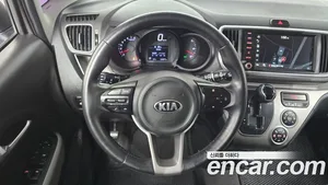 Kia RAY, 2020 — миниатюра 14