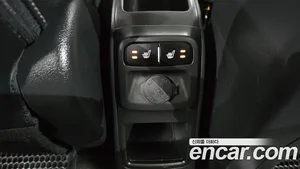 Kia RAY, 2020 — миниатюра 19