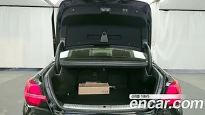 Kia K9, 2022 — миниатюра 26