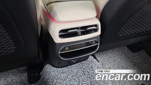 Genesis GV70, 2021 — миниатюра 25