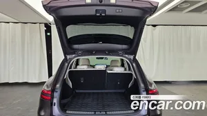 Genesis GV70, 2021 — миниатюра 26