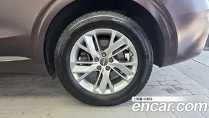Genesis GV70, 2021 — миниатюра 7