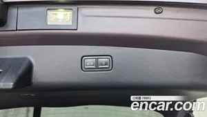 Genesis GV70, 2021 — миниатюра 27