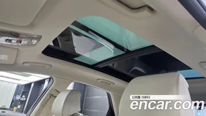 Genesis GV70, 2021 — миниатюра 28