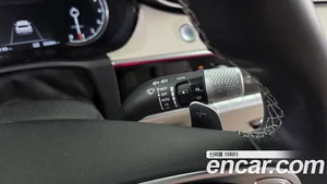 Genesis GV70, 2021 — миниатюра 29