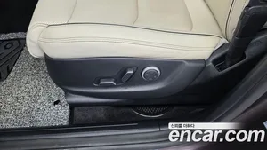 Genesis GV70, 2021 — миниатюра 31
