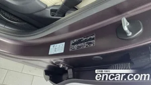 Genesis GV70, 2021 — миниатюра 32
