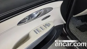 Genesis GV70, 2021 — миниатюра 34