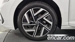 Volkswagen Jetta, 2022 — миниатюра 5