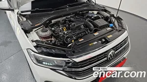 Volkswagen Jetta, 2022 — миниатюра 6