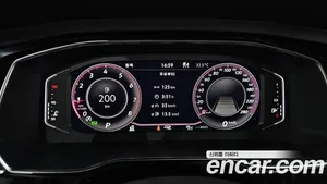 Volkswagen Jetta, 2022 — миниатюра 11