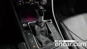 Volkswagen Jetta, 2022 — миниатюра 12