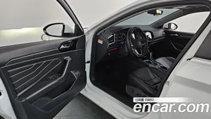 Volkswagen Jetta, 2022 — миниатюра 13
