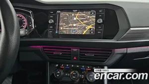 Volkswagen Jetta, 2022 — миниатюра 18