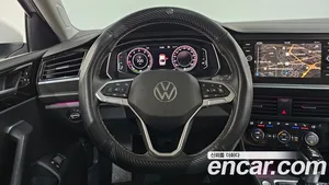 Volkswagen Jetta, 2022 — миниатюра 19