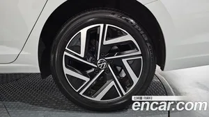 Volkswagen Jetta, 2022 — миниатюра 7