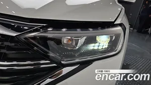 Volkswagen Jetta, 2022 — миниатюра 8