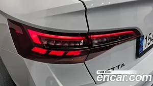 Volkswagen Jetta, 2022 — миниатюра 9