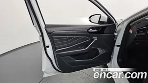 Volkswagen Jetta, 2022 — миниатюра 14