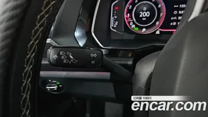 Volkswagen Jetta, 2022 — миниатюра 27