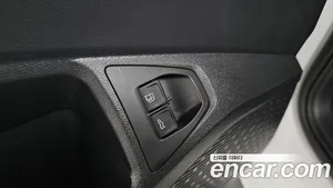 Volkswagen Jetta, 2022 — миниатюра 29