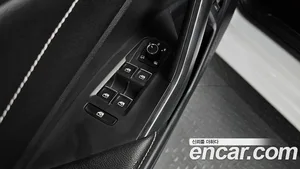 Volkswagen Jetta, 2022 — миниатюра 30
