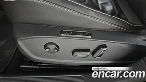 Volkswagen Jetta, 2022 — миниатюра 31