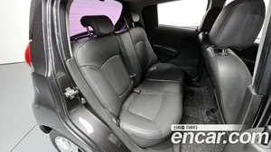 Chevrolet Spark, 2015 — миниатюра 17