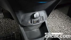 Chevrolet Spark, 2015 — миниатюра 22