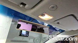 Chevrolet Spark, 2015 — миниатюра 25