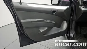 Chevrolet Spark, 2015 — миниатюра 14