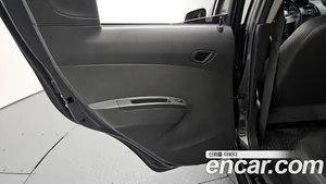 Chevrolet Spark, 2015 — миниатюра 15
